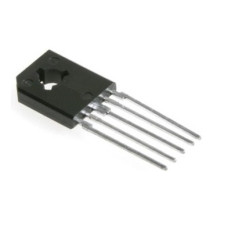 LA4225