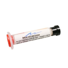 Флюс-гель ERSA FMKANC32 Microbond 10 ml