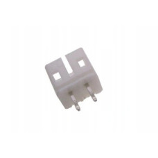 Вилка PH2,0 mm 2 pin  ( NXW-02 )