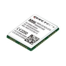 M95EB-02-NCH-STD  (M95EBR01A03  S2-W1193-MQ010)