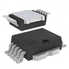 09399375 smd 09399375 smd