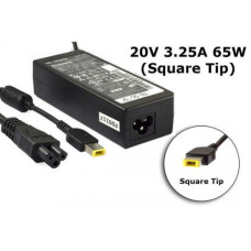Блок питания ( адаптер ) Lenovo 20V 4,7A 90W USB Rectangle Блок питания ( адаптер ) Lenovo 20V 4,7A 90W USB Rectangle