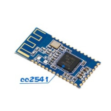 Arduino AT-09 модуль Bluetooth V4.0