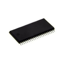 MM1495  smd