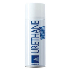 Защитное покрытие  URETHANE CLEAR  400ml