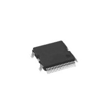 LB1980 smd ( LB1980M ) LB1980 smd ( LB1980M )