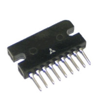 AN214Q AN214Q