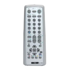Пульт ДУ Sony RM-GA002