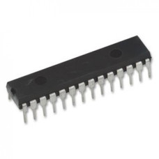 ATmega88PA-PU ATmega88PA-PU