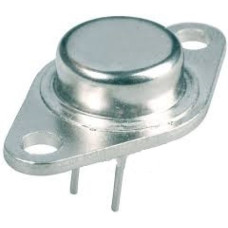 BUR606 BUR606
