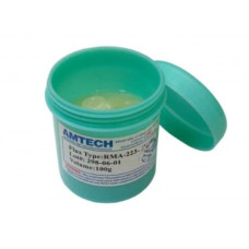 Флюс-гель RMA-223-UV 100gr
