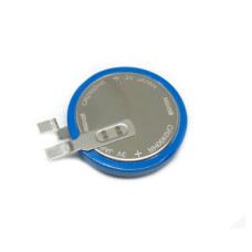 Батарейка CR2450HR  3V TPMS