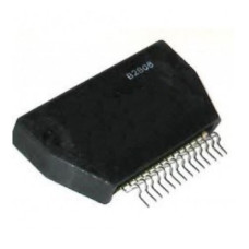 STK442-070 STK442-070