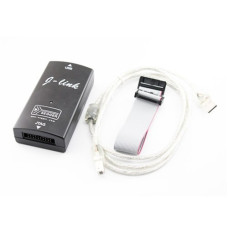 Программатор J-link V10 ARM Emulator Cortex-M3 ADS IAR STM32 Программатор J-link V10 ARM Emulator Cortex-M3 ADS IAR STM32