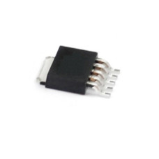 XL4003E1 smd XL4003E1 smd