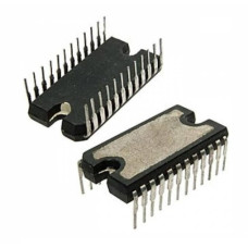 AN6671K AN6671K