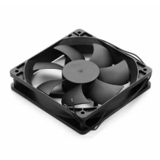 Вентилятор AC 220V DP200A  2122HSL  ~ 50/60Hz 2pin