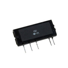К293КП13П (5П19 Т1) К293КП13П (5П19 Т1)