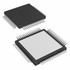 TSB41AB2PAP  smd  ( TSB41AB2 )