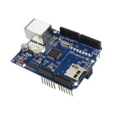 Arduino UNO Ethernet Shield Wiznet W5100 R3 UNO Mega 2560 1280 328 UNO R3 W5100 макетная плата для Arduino Micro SD Arduino UNO Ethernet Shield Wiznet W5100 R3 UNO Mega 2560 1280 328 UNO R3 W5100 макетная плата для Arduino Micro SD