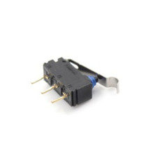 Микропереключатель авто D2HW-FL291D-A452-AQ Микропереключатель авто D2HW-FL291D-A452-AQ