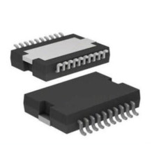 A2C11827-BD  smd