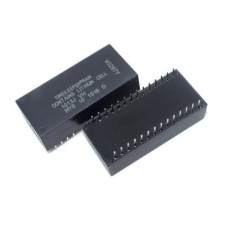 M48T08-150PC1 M48T08-150PC1