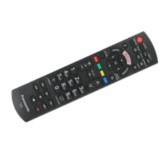 Пульт ДУ Panasonic N2QAYB001009 ( PH11155 ) Пульт ДУ Panasonic N2QAYB001009 ( PH11155 )