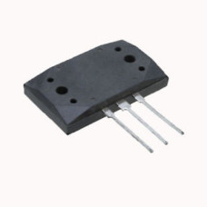 2SA1215 2SA1215
