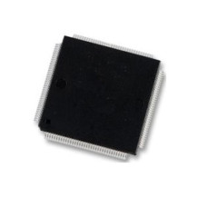 SAK-C167CR-LM-GA-T  smd