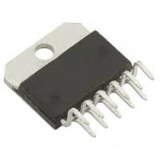 CVA2411TX CVA2411TX