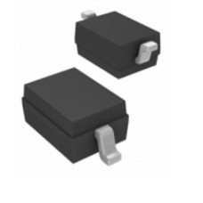 BB857H7902 smd BB857H7902 smd