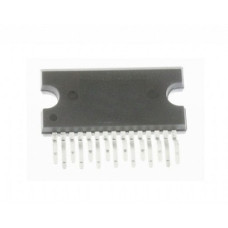 LV5680 ( LV5680N )