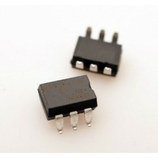 4N35 smd 4N35 smd