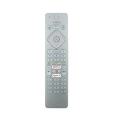 Пульт ДУ Пульт Philips PH-V1 с голосовым управлением Пульт ДУ Пульт Philips PH-V1 с голосовым управлением