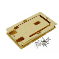 Arduino ATMega2560  (корпус)