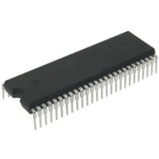 OEC8034 OEC8034