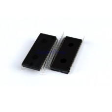 TEA5710/N2