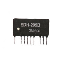 SDH209B