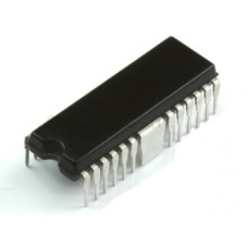 HA13456A HA13456A