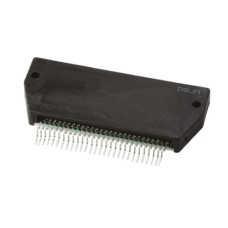 STK673-010 STK673-010