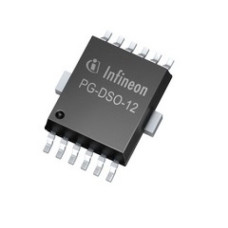 BTS5234L smd BTS5234L smd
