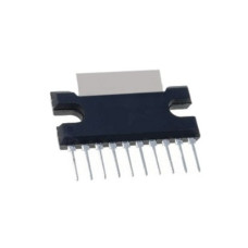 HA1374A
