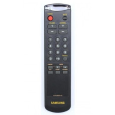 Пульт ДУ SAMSUNG 3F14-00034-781