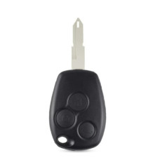 Корпус ключа RENAULT 3 кнопки SCENIC MEGAN LAGUNA Корпус ключа RENAULT 3 кнопки SCENIC MEGAN LAGUNA