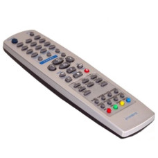 Пульт ДУ LG 6710V00112Q (V)