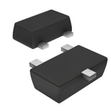 SSM3J133TU  smd  ( WL , JJL )