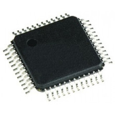 R2A15112FP-A smd R2A15112FP-A smd
