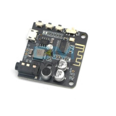 Беспроводной модуль Bluetooth 5,0 X-CX0060A с микрофоном