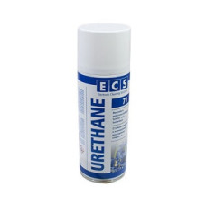 Защитное покрытие  URETHANE CLEAR  400ml